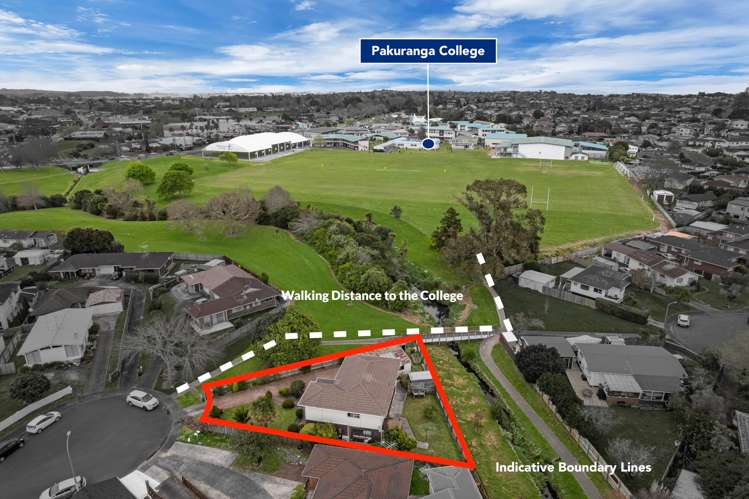 15 Tangelo Place Bucklands Beach_20
