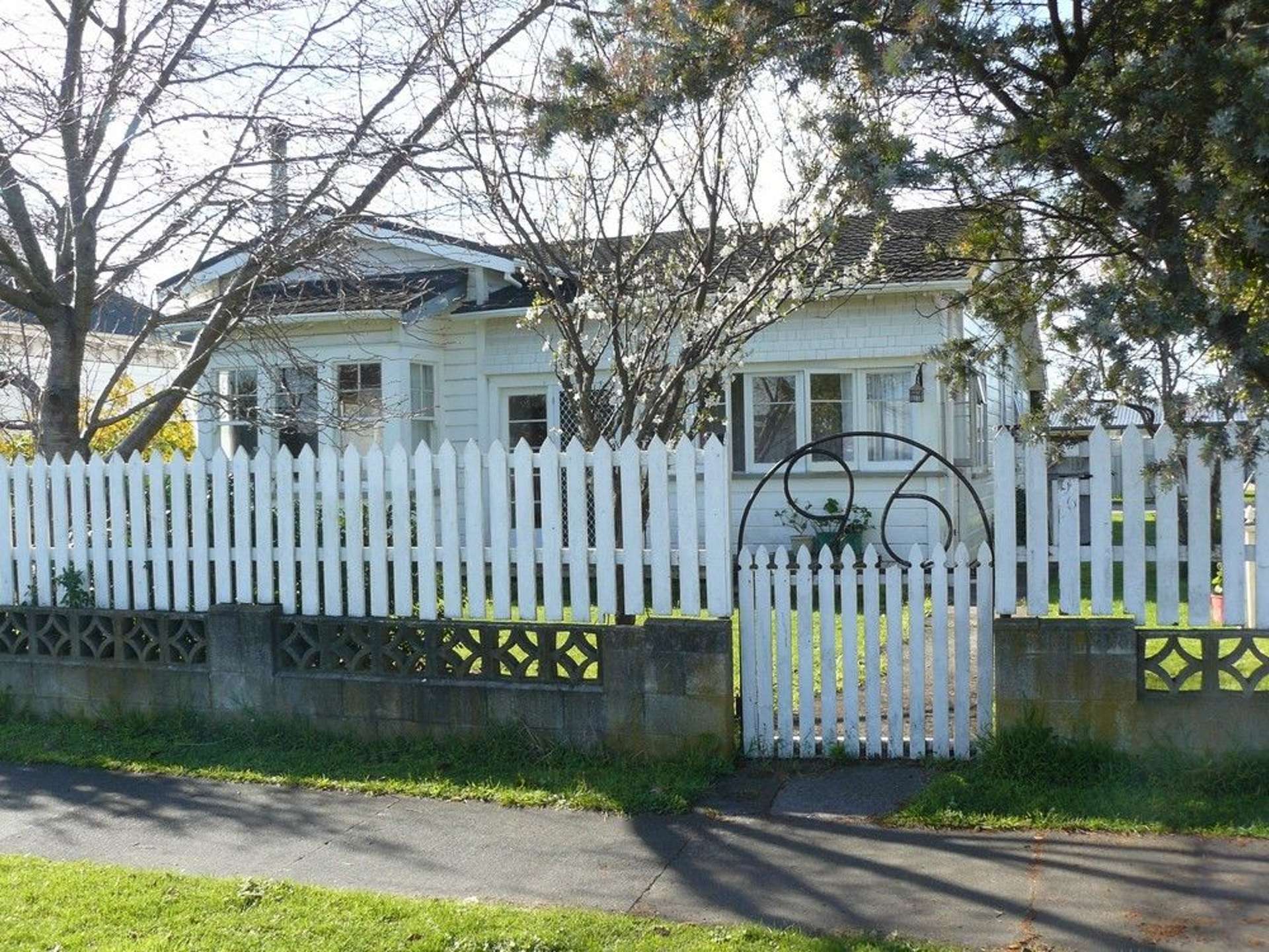 96 Lytton Road Te Hapara_0