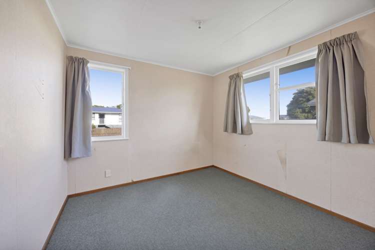 44 Marama Crescent Spotswood_14