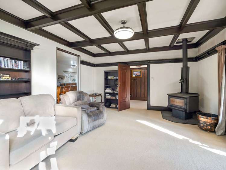 203 Normanby Road Rakaia_13