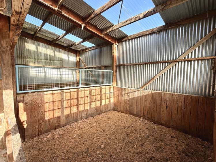 173 Drysdale Road Myross Bush_33