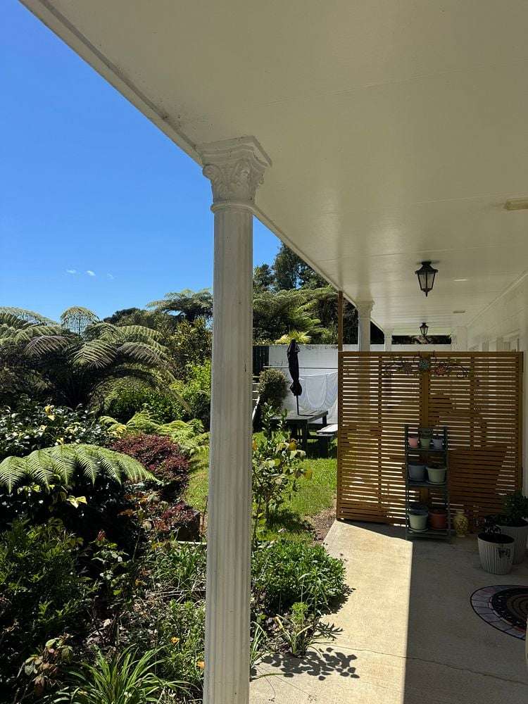 48A Joyces Road Paihia_8