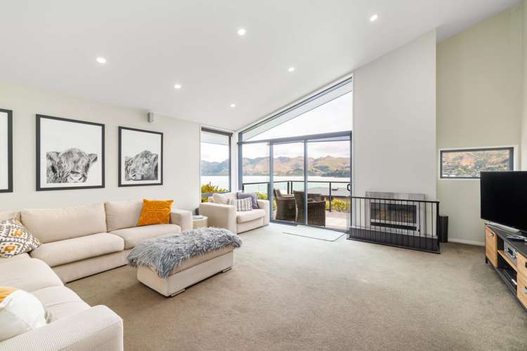 52 Koromiko Crescent Diamond Harbour_3