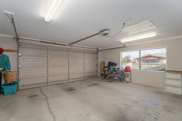 58 Whitby Avenue Whitianga_25