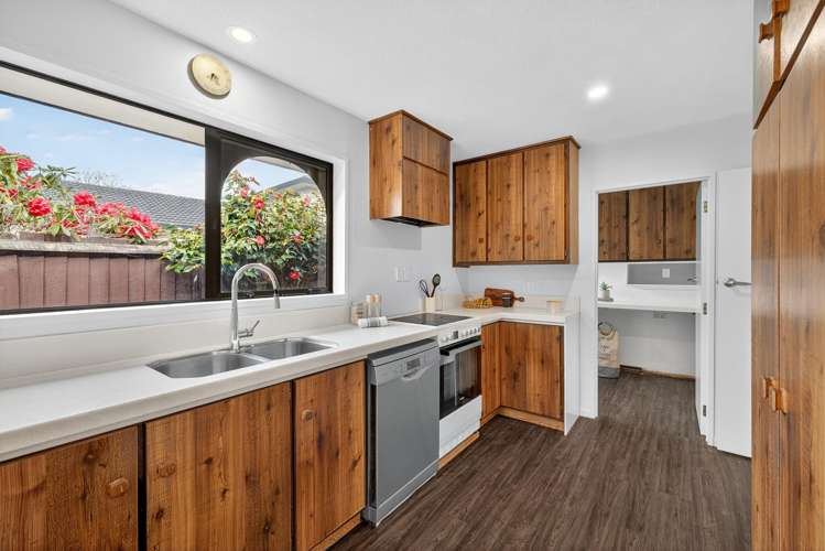 6 Tyndale Place Ilam_6