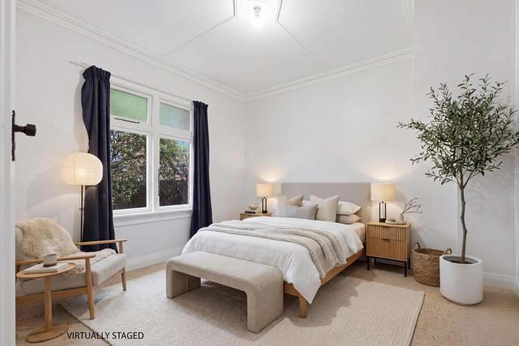 51 Oakland Street_5