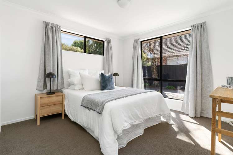 44a English Street Sockburn_22