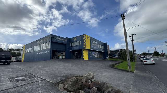 88-90 Ellice Road Wairau Valley_2