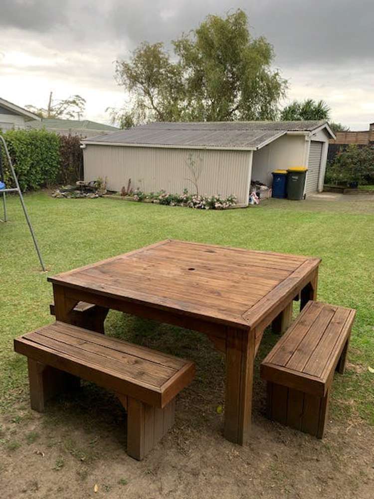 127 Matipo Road Te Atatu Peninsula_19