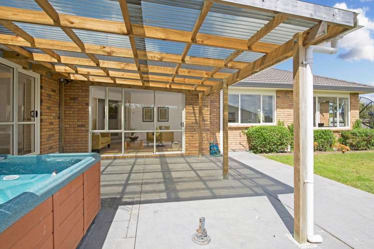 12 Burnaston Court Dannemora_16