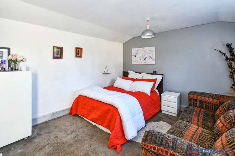 15a Grande Vue Road Hillpark_8