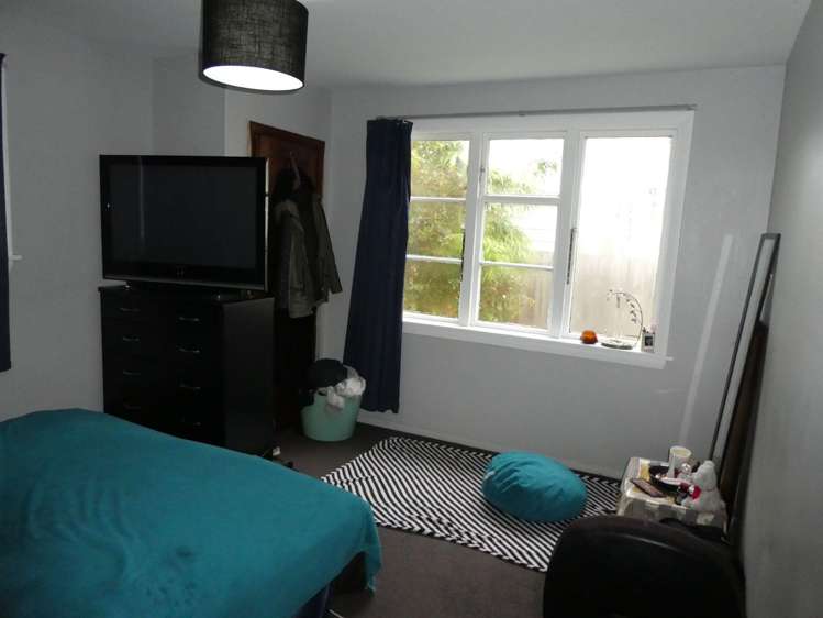 15 Auburn Av Upper Riccarton_4