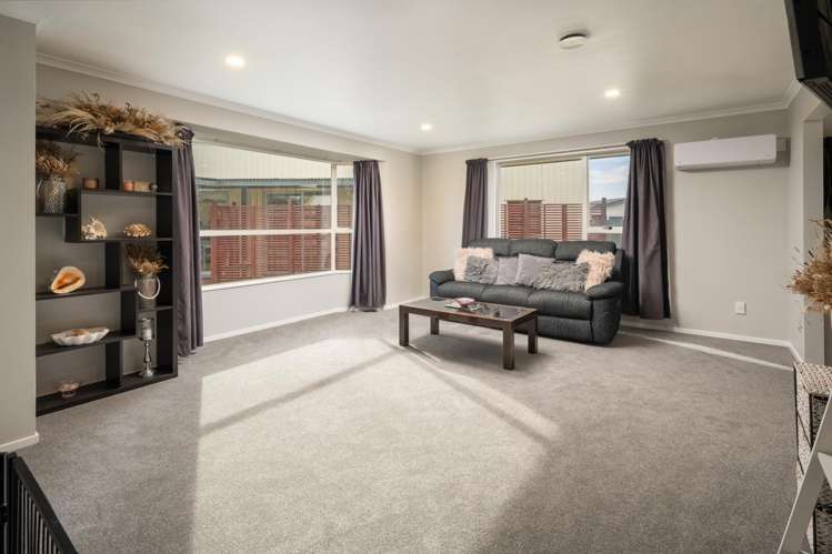 11B Rata Place Witherlea_17