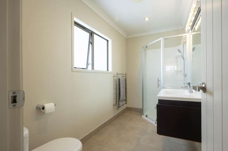 9d Clarke Road Onehunga_12