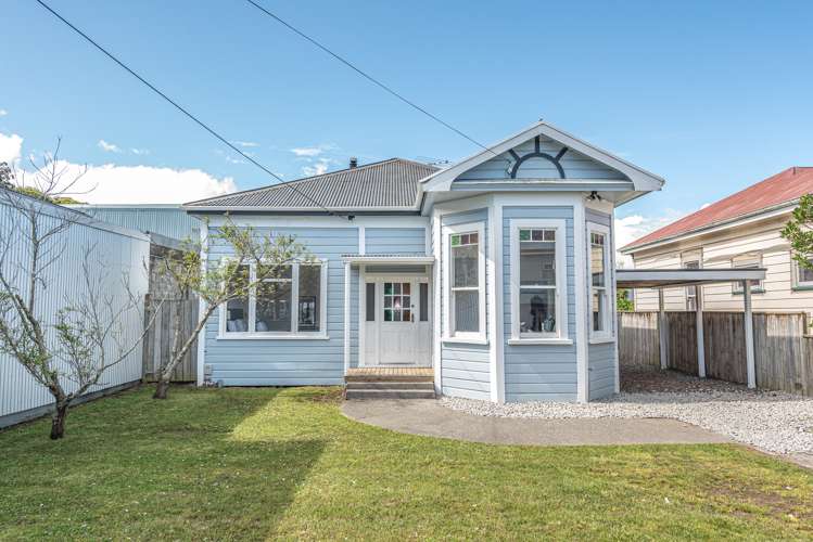 376 Wicksteed Street Wanganui Central_0
