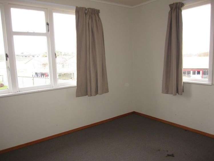 6 Chambers Crescent Waipukurau and Surrounds_6