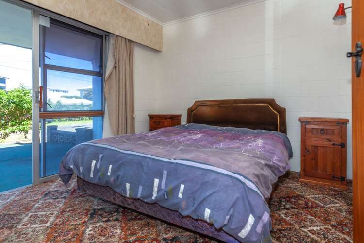 101 Diana Avenue Whangamata_10