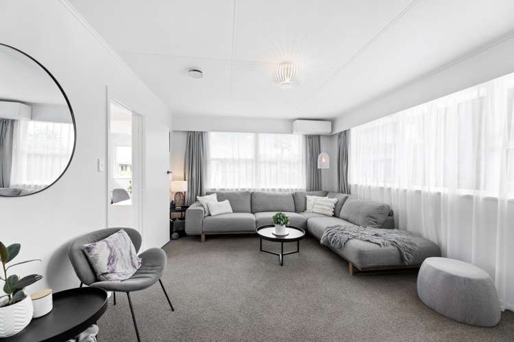 7 Endeavour Street Riversdale_3