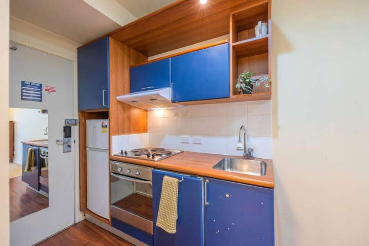 9G/82 Wakefield Street City Centre_6