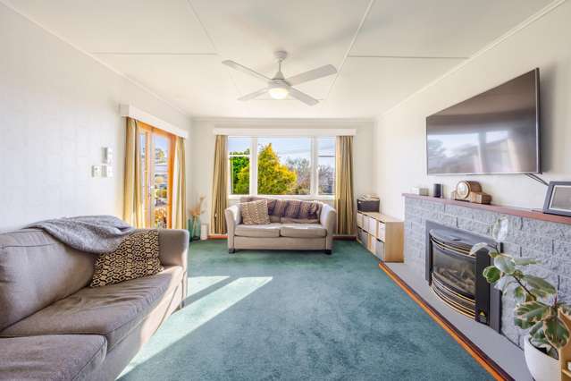 8 Jull Crescent Waipukurau_4