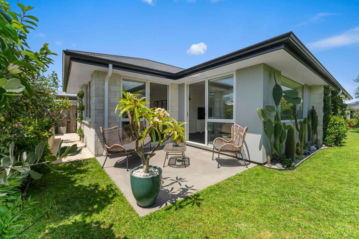 11 Silver Fern Lane_3