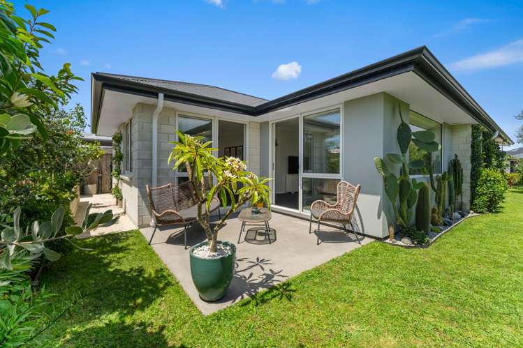 11 Silver Fern Lane Papamoa_7