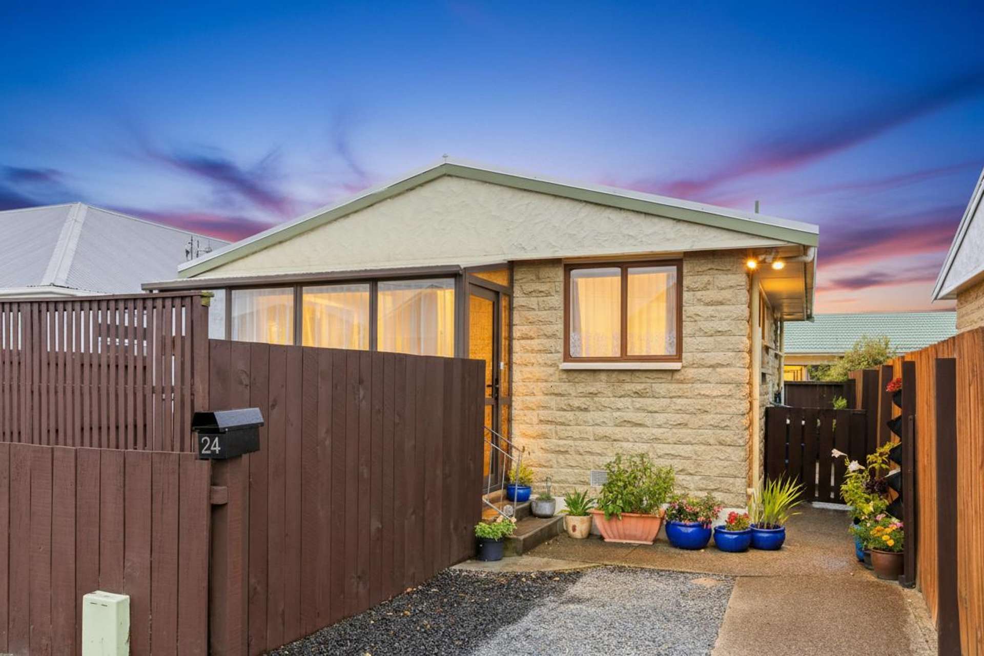 24 New Street Saint Kilda_0