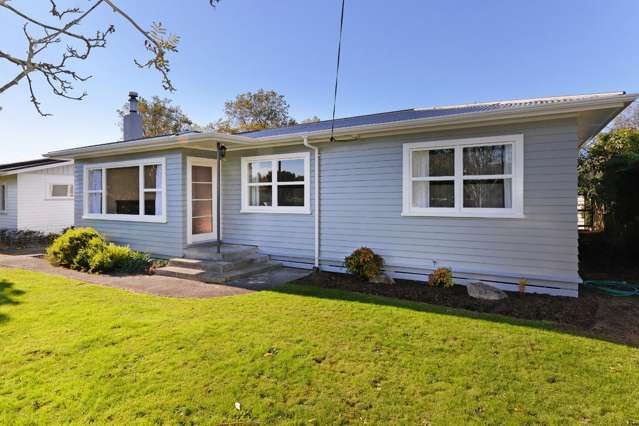 5 Sutton Street Richmond_1