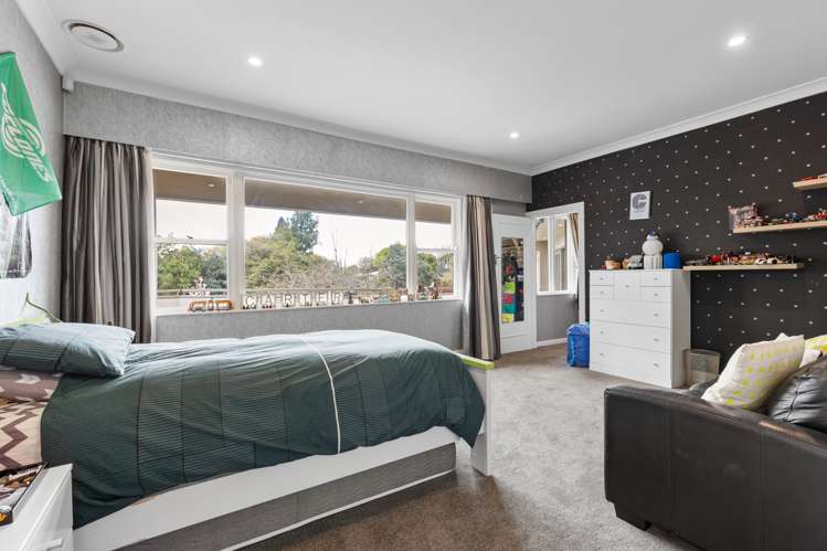 36 Palm Avenue Hokowhitu_13