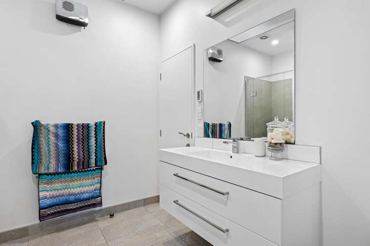 6A Batchelor Place Kaiapoi_15