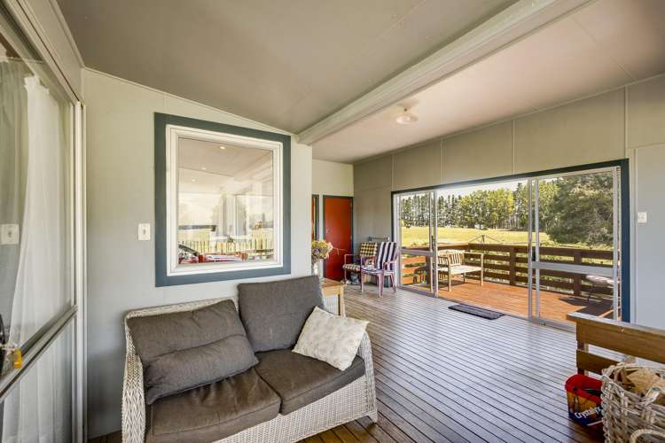 32 Poukawa Road Poukawa_12