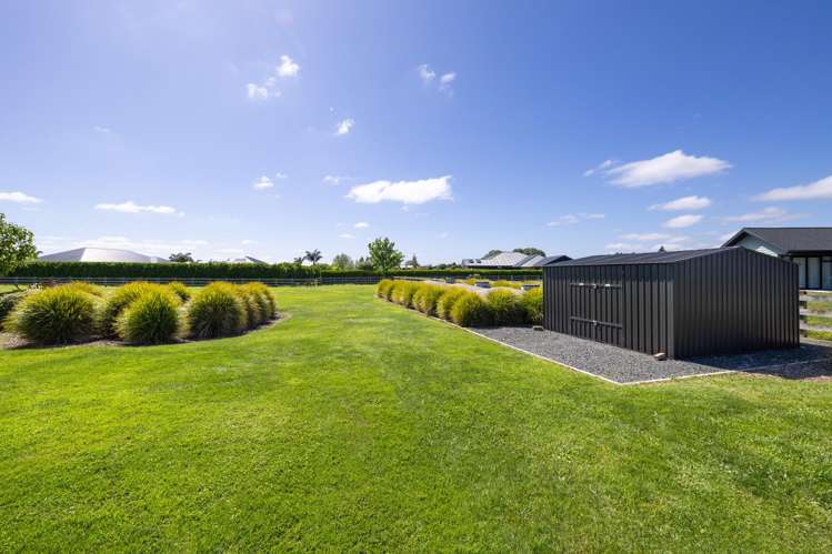 14 Captain Stone Road Te Kowhai_15