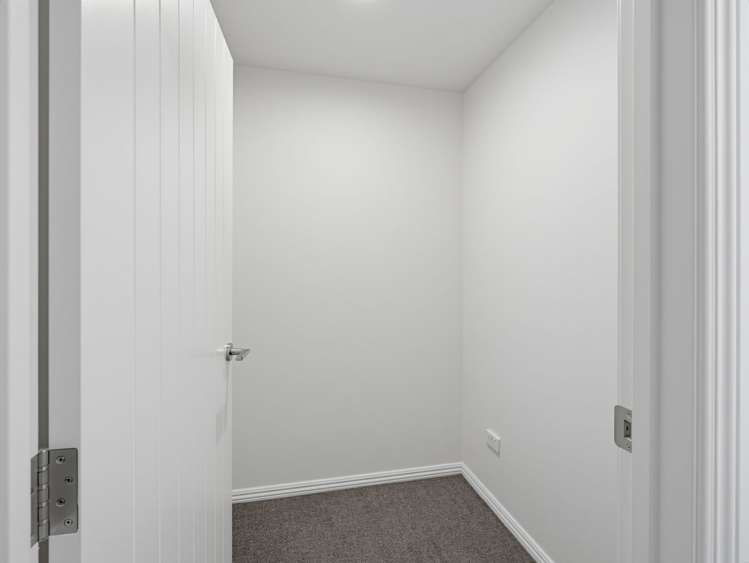 194 Georgina Street Marshland_23