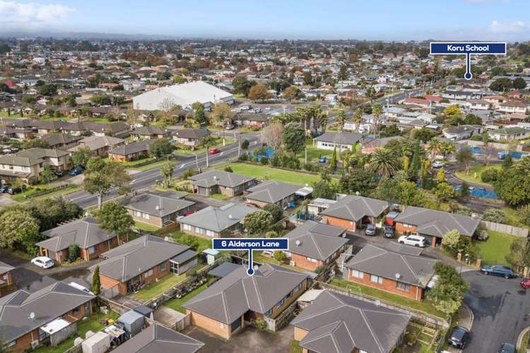 6 Alderson Lane Favona_14