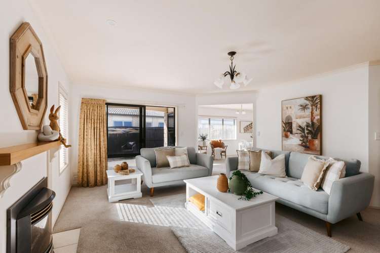 11 Santa Cruz Drive Papamoa_11
