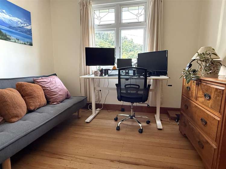 110 Marsden Road Greymouth_11