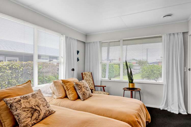 15 Davidson Street Hawera_17