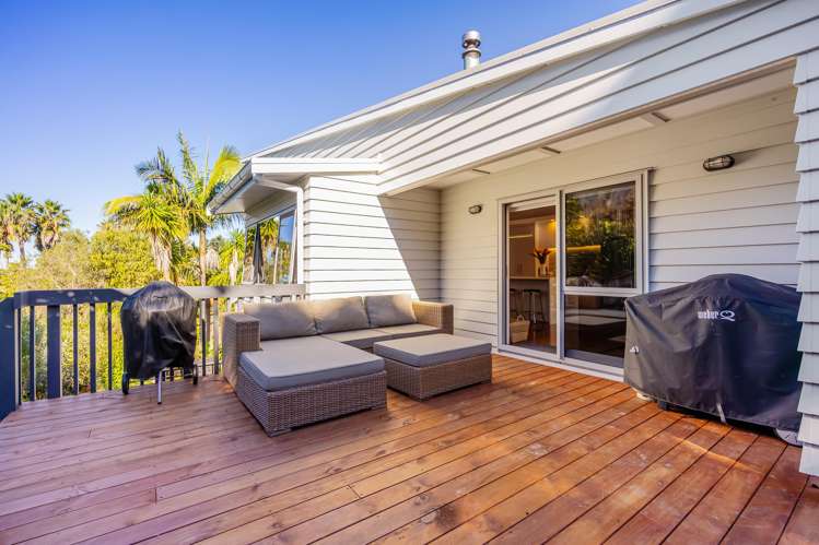 9 Kensington Terrace Gulf Harbour_16
