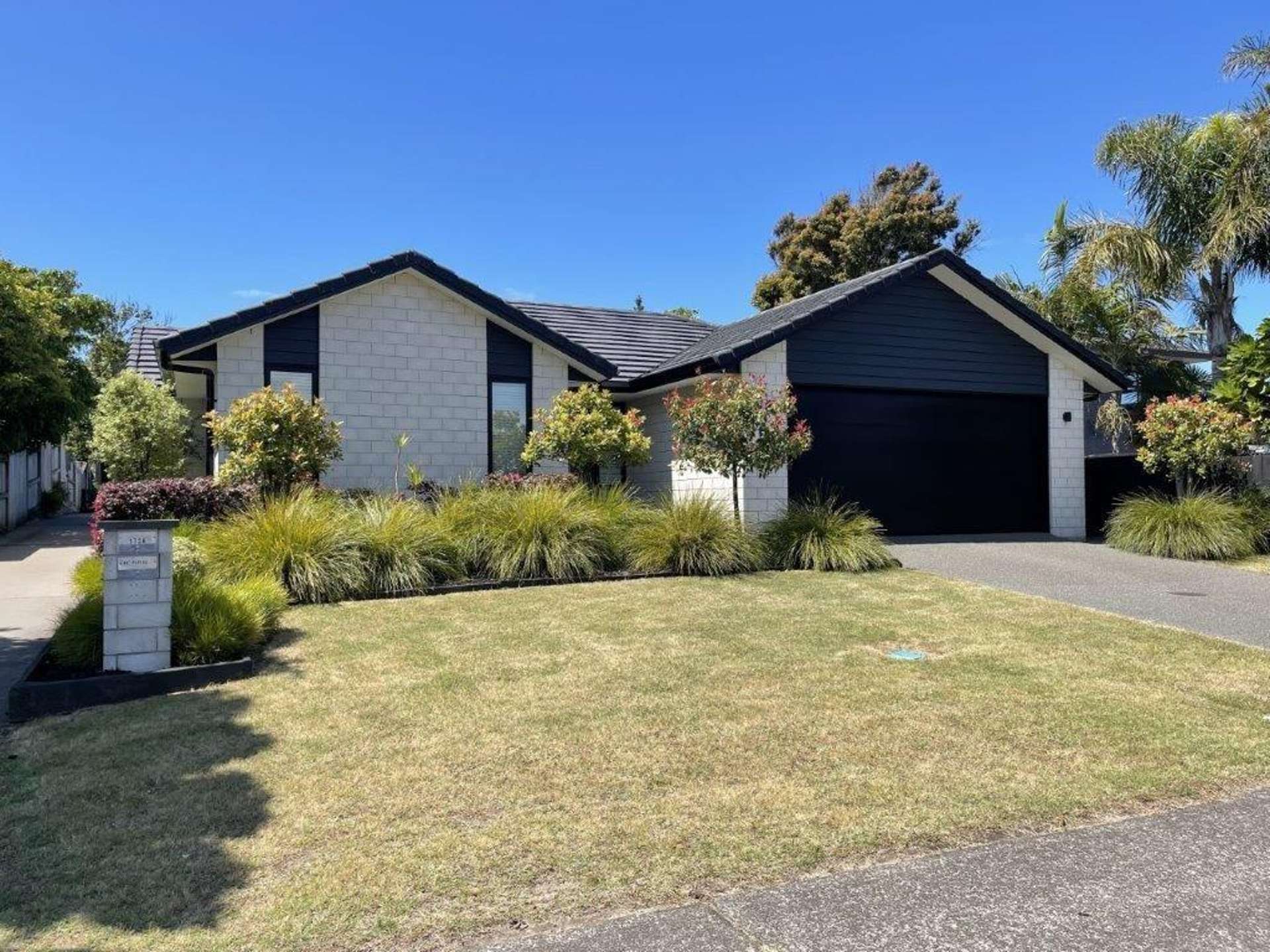 173a Dickson Road Papamoa_0