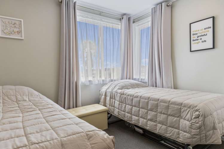 16 Terence Street Tauhara_19