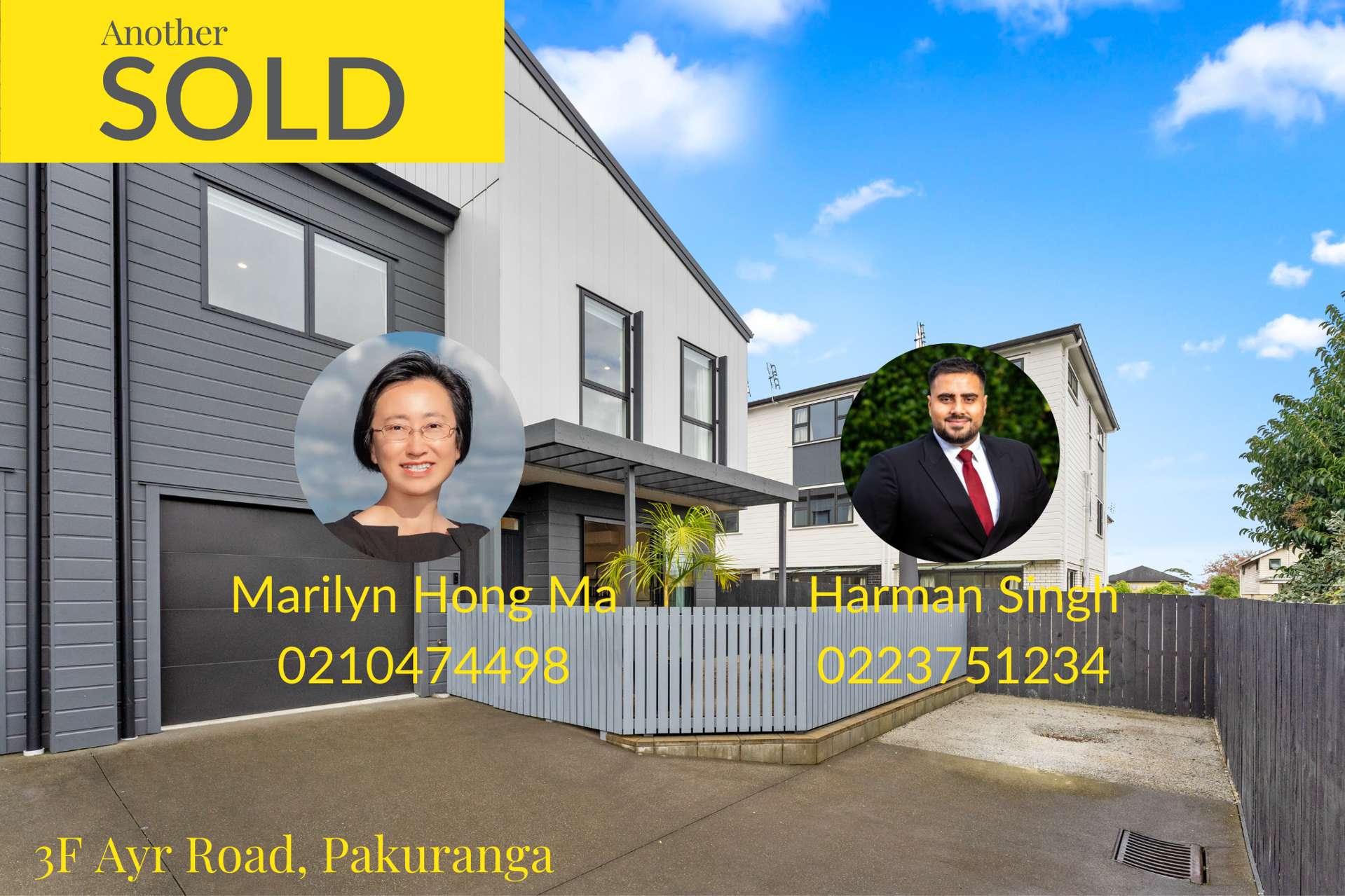 3f Ayr Road Pakuranga_0