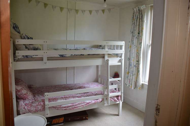 11 Bruce Terrace Akaroa_12