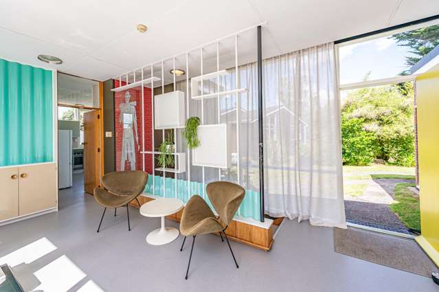 59 Great North Road Saint Johns Hill_4