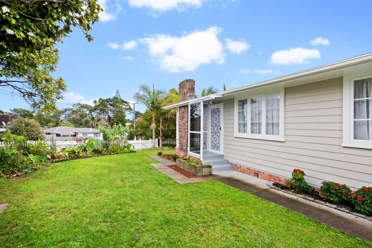 2&2A Preston Avenue_1