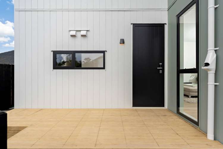 10A Serjeant Street Henderson_16