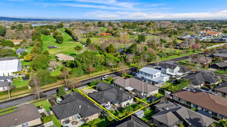 52 Castellina Drive Karaka_37