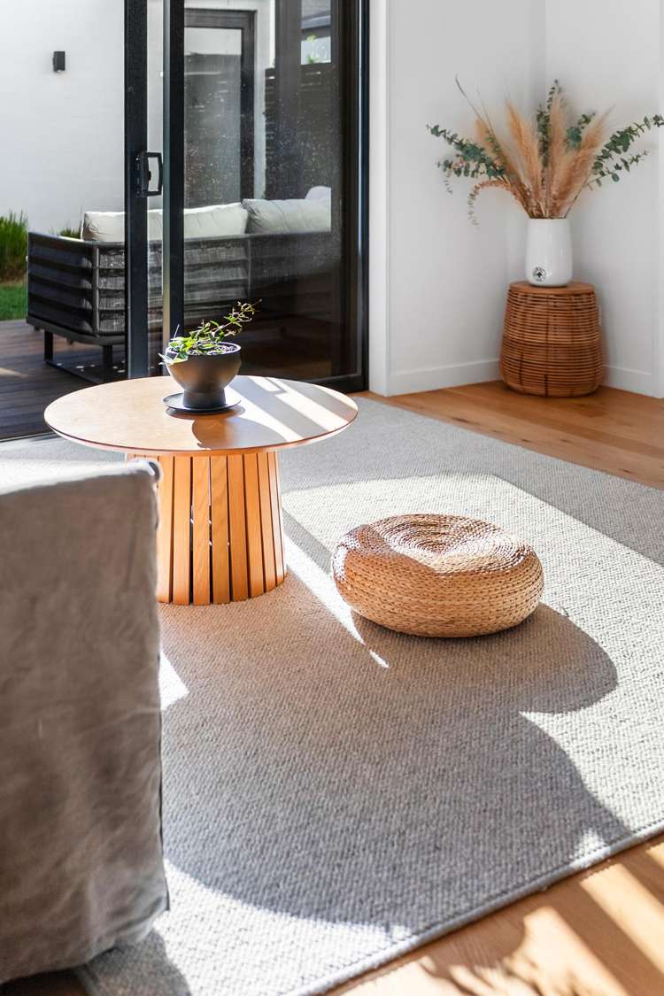 152 Buckley Avenue Hobsonville_16