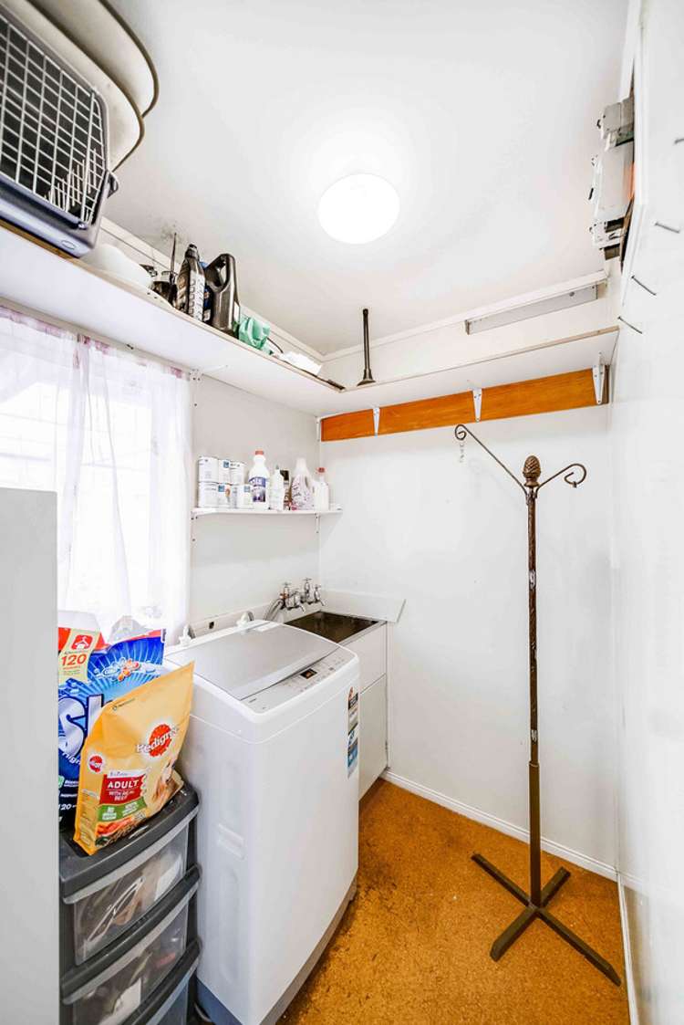 35a Berwyn Avenue Takanini_9