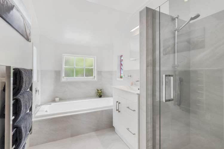 85 Vandeleur Avenue Birkdale_12