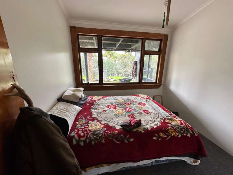 21 Glasseye Drive Little Wanganui_10
